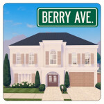 Berry Avenue 🏠 RP