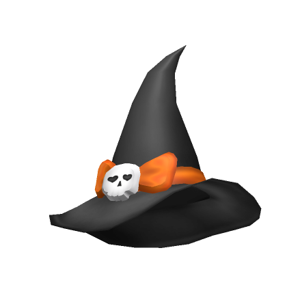 Roblox Trading News  Rolimon's on X: With Halloween coming up in