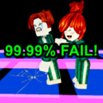 98% FAIL OBBY! [NUKES!]