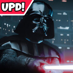 UPD Star Wars Tycoon [NEW HERO]