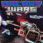 [NEW] Galaxy Wars Tycoon🚀