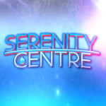 The Serenity Centre. | WWS