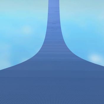 Mega Water Slide! (Classic)