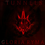 Hydrik's Training Tunnels