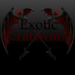 Exotic Craftwars [Legacy Edition]