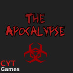The Apocalypse [Demo]