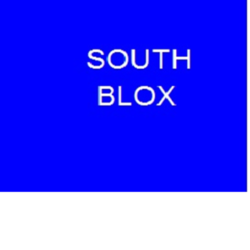 Welcome to SouthBlox