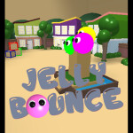 Jelly Bounce [Test Place]