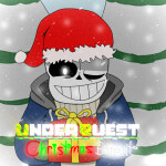 UnderQuest [CHRISTMAS EVENT]