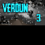 [I] Verdun 3 : Battle of Isonzo