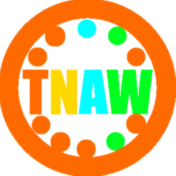 TNAW Group recruiting Place