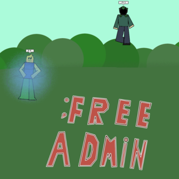 [!UPDATE!] Free admin