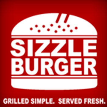 SizzleBurger Customer Service