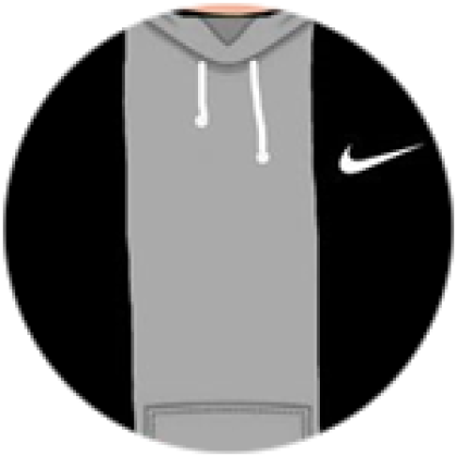 Adidas roblox store
