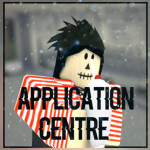 Felicità Application Centre | V3