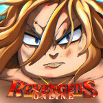 Revengers Online