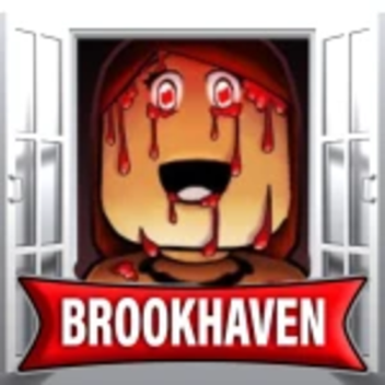 Survive AGirlJennifer in Brookhaven! [NEW] ⭐