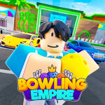 Bowling Empire Tycoon