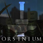 Orsinium - Roleplay (Beta)