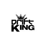 Drift Kings™