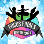 [FOCUS FINALS] Focus Competition Stage