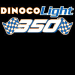 Dinoco Light 350