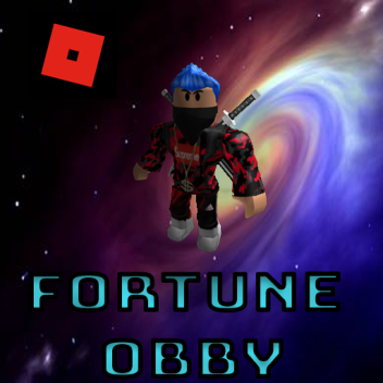 Fortune OBBY
