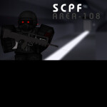 〔SCPF〕Site - 108 [WORKING]
