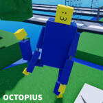 Octopius