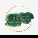 Praise & Worship Ministries, St.Louis 