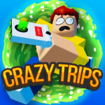 Crazy Trips [Beta]