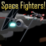 Space Fighters