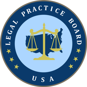 USA | Federal Bar Examination, LPB