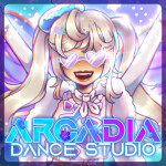 ⭐KPOP⭐ | ARCADIA DANCE STUDIO