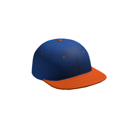 backwards hat  Roblox Item - Rolimon's