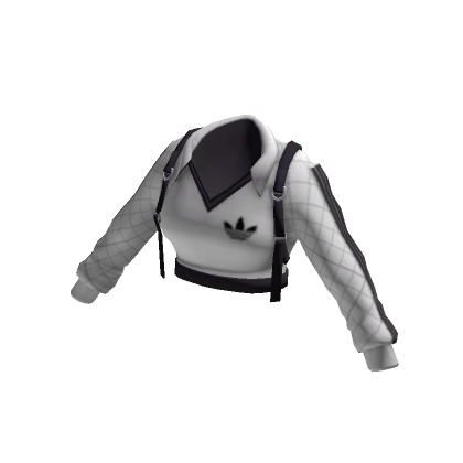 Adidas skin roblox top