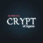 Crypt Of Testing 2
