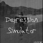 [v2] Depression Simulator