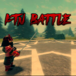 KTN Battle [BETA]