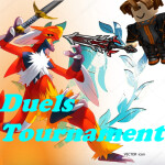 Duels Tournament 