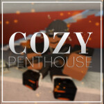 Cozy Penthouse™