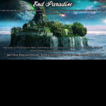 End Paradise