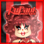 RPDR 🏁 || Rupaul's Drag Race! 👠