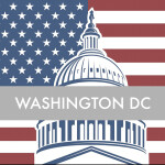 [UPDATE] Washington D.C. [8.0] 🇺🇸