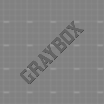 Graybox