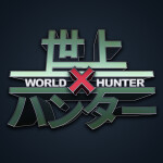 (OPEN TESTING) World Hunter