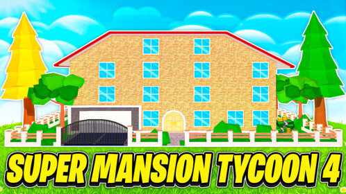 Mansion Tycoon Codes - Droid Gamers