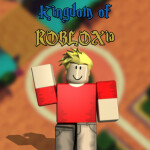 Kingdom of ROBLOXia [VMK Remake]