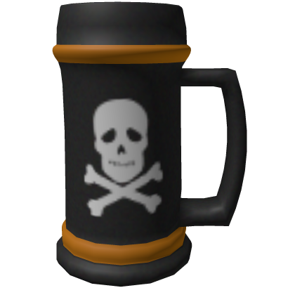 Roblox Item Pirate Juice