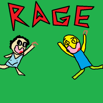 RAGE! [BETA]